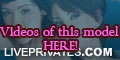 melinawood PRIVATE